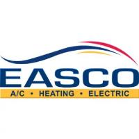 Easco Air Conditioning and Heating image 1